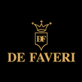 Prosecco de Faveri
